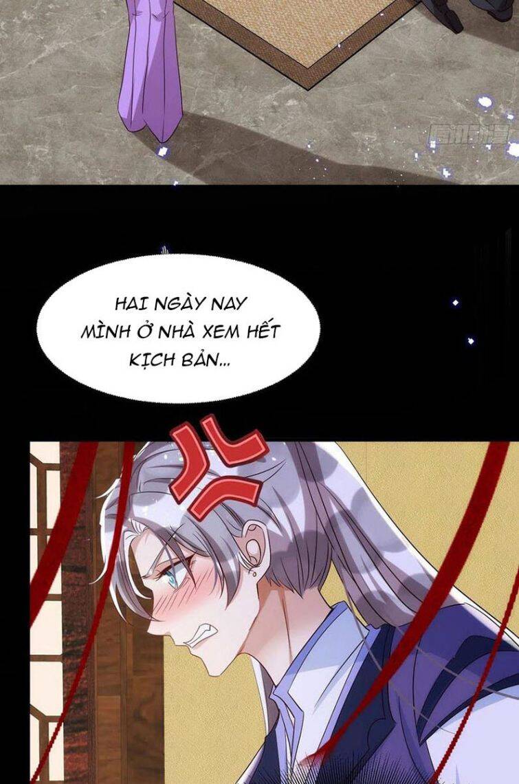 Thú Thụ Bất Thân Chapter 108 - 4