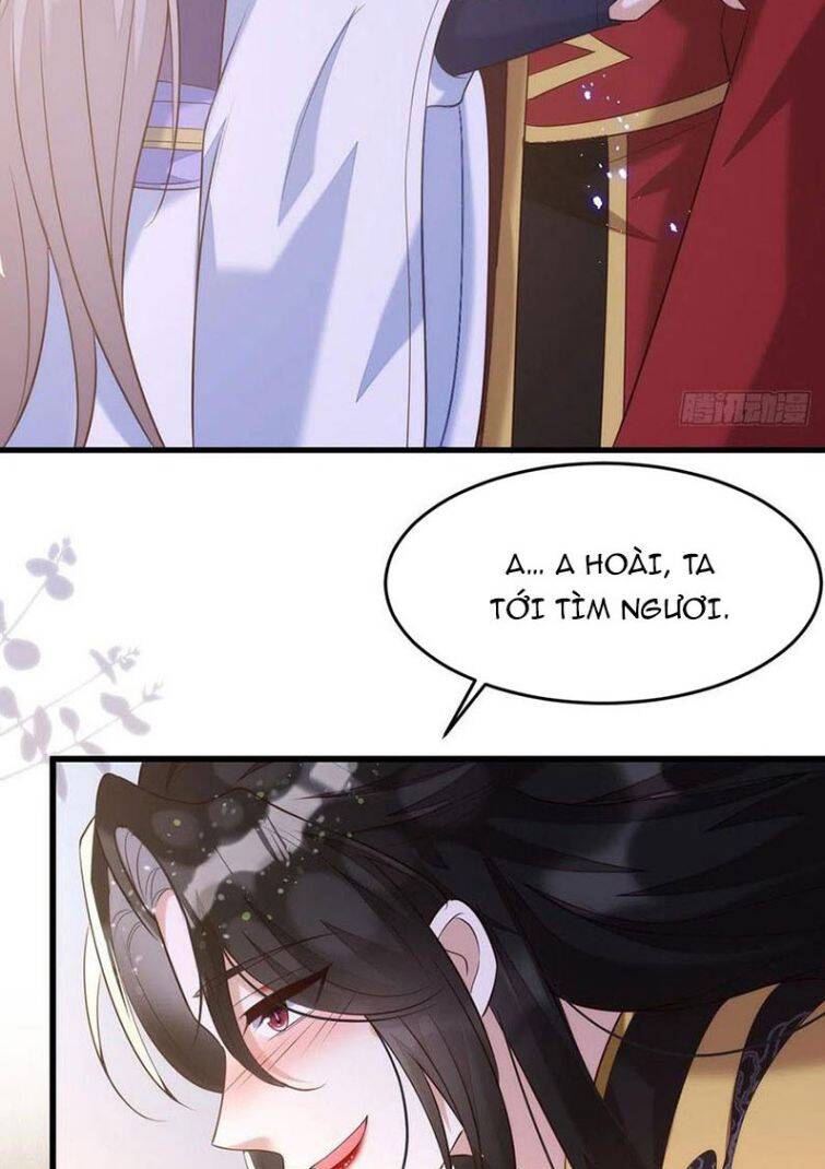 Thú Thụ Bất Thân Chapter 108 - 34