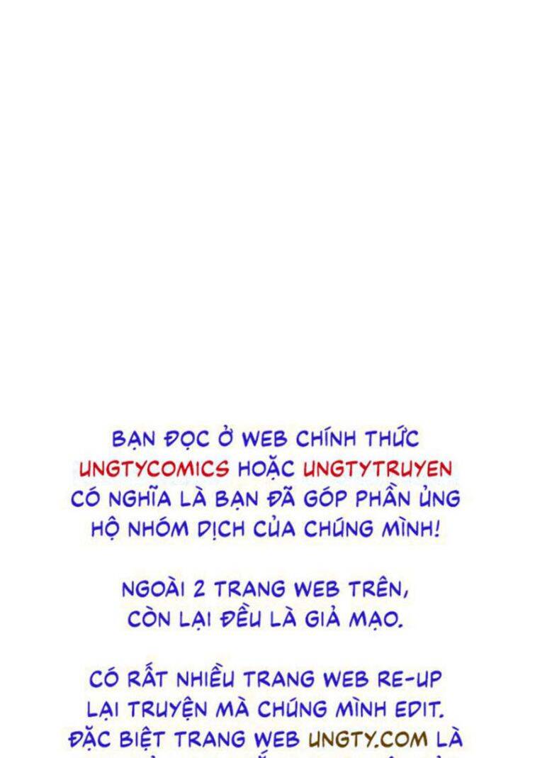Thú Thụ Bất Thân Chapter 108 - 39