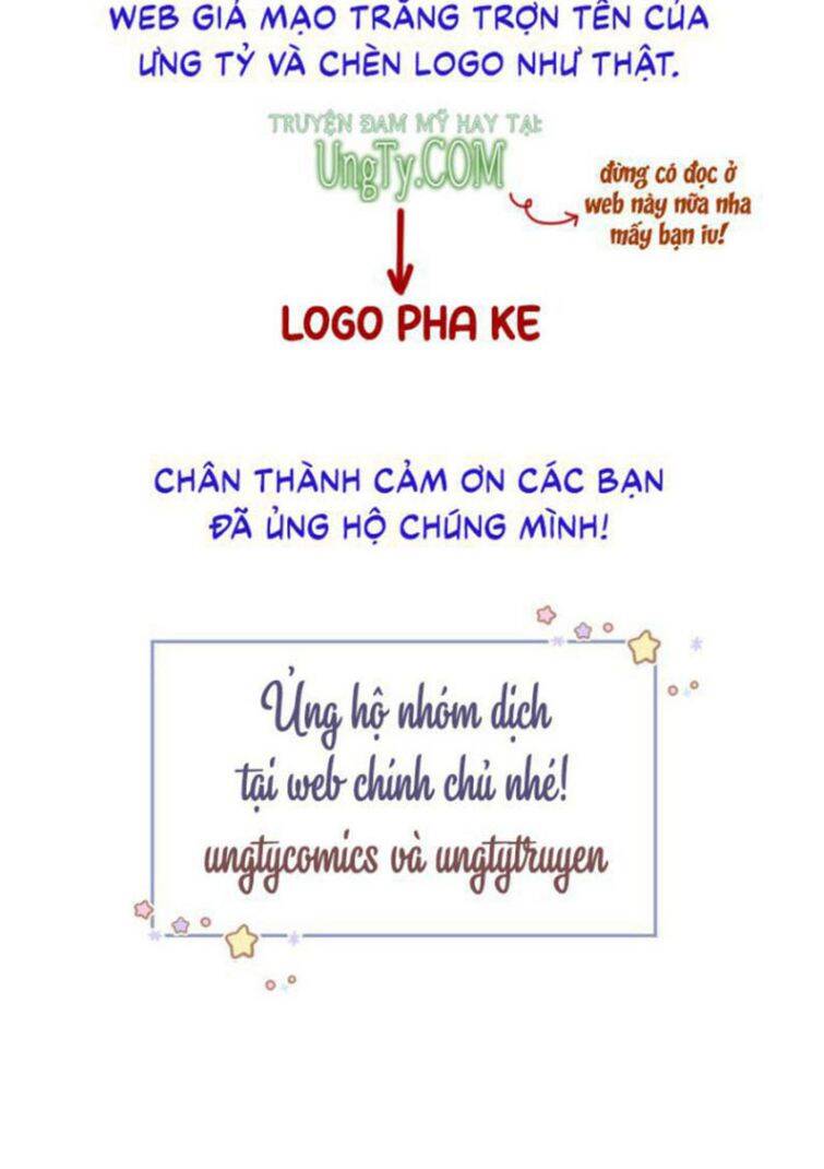 Thú Thụ Bất Thân Chapter 108 - 40