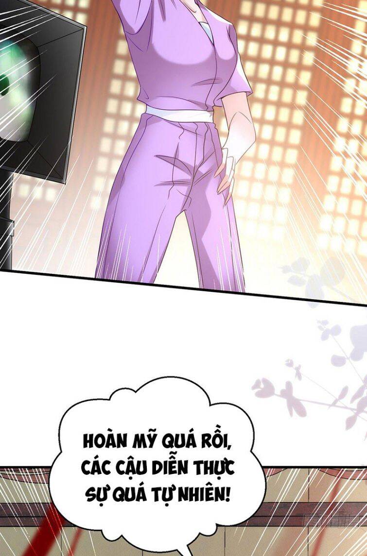 Thú Thụ Bất Thân Chapter 109 - 13