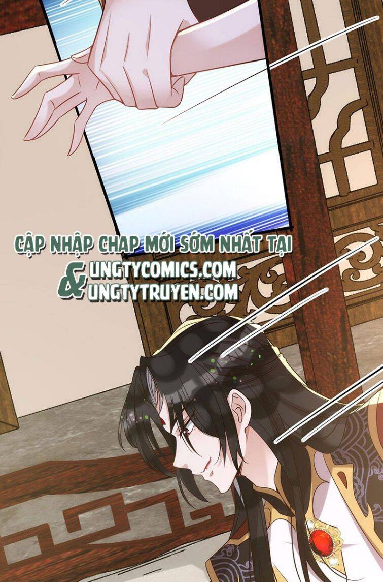 Thú Thụ Bất Thân Chapter 109 - 4