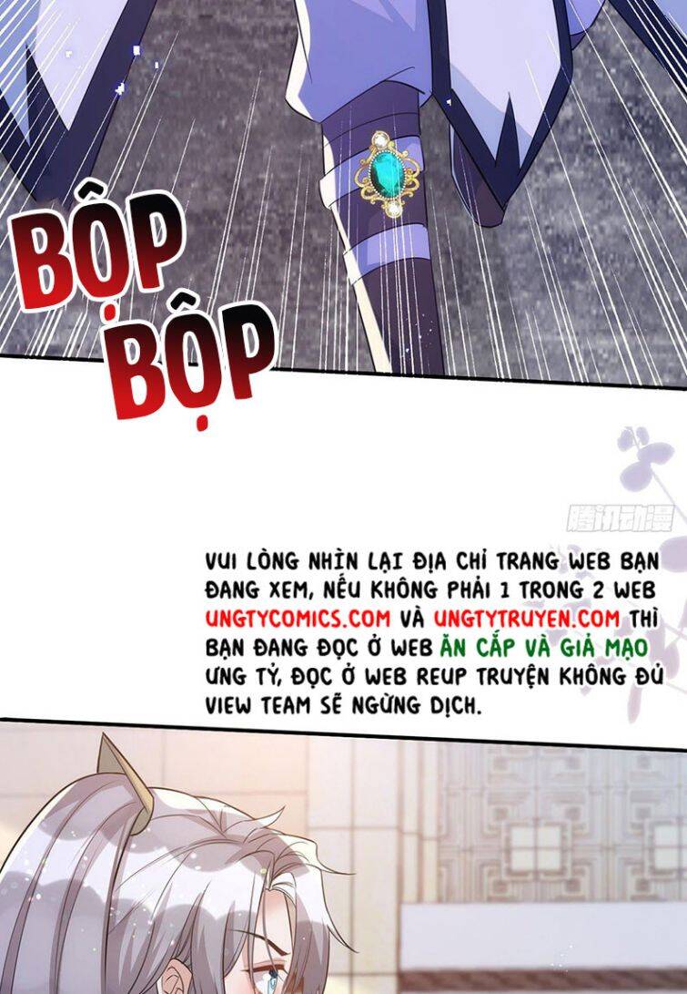 Thú Thụ Bất Thân Chapter 109 - 34
