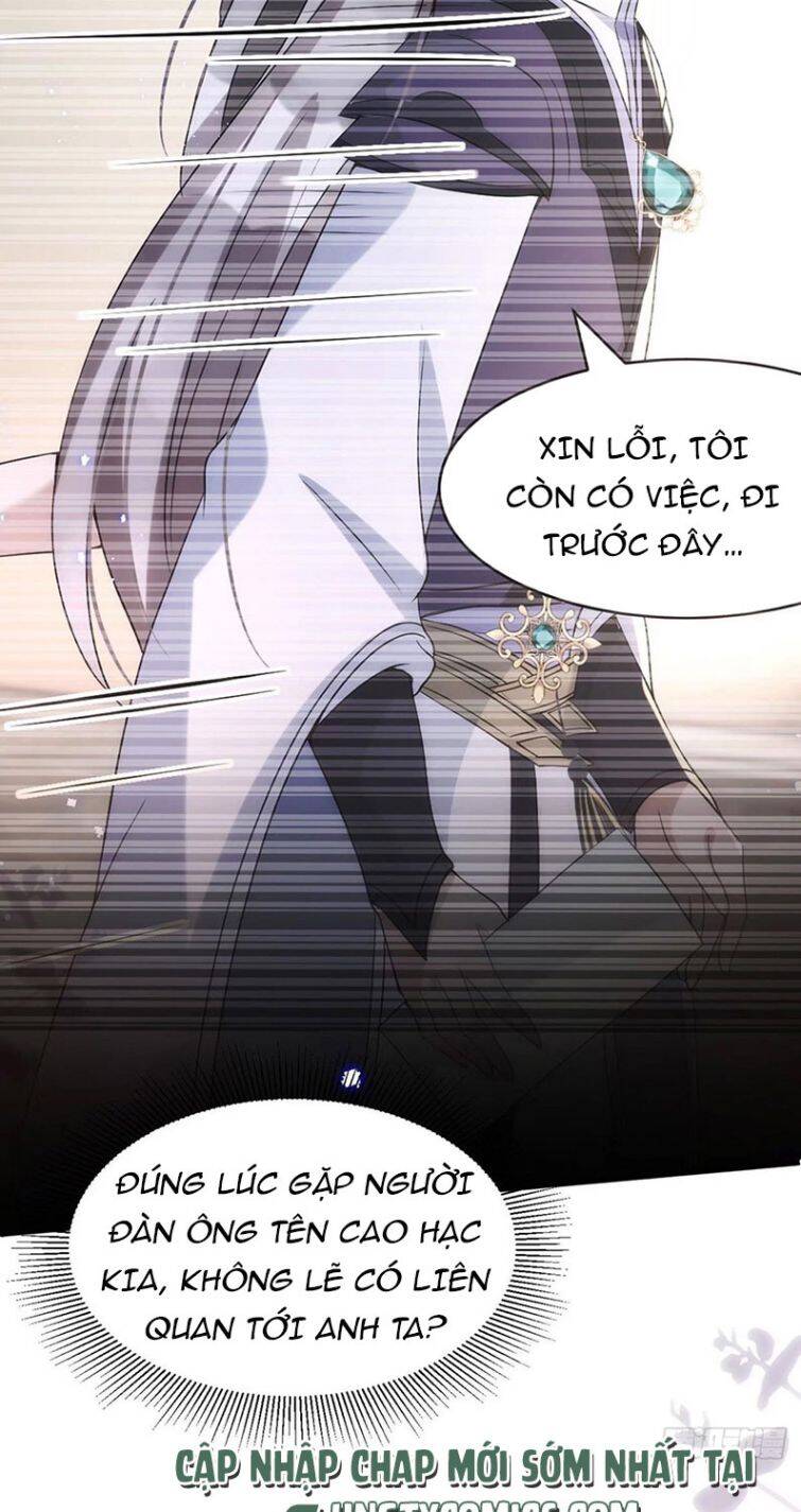 Thú Thụ Bất Thân Chapter 112 - 17