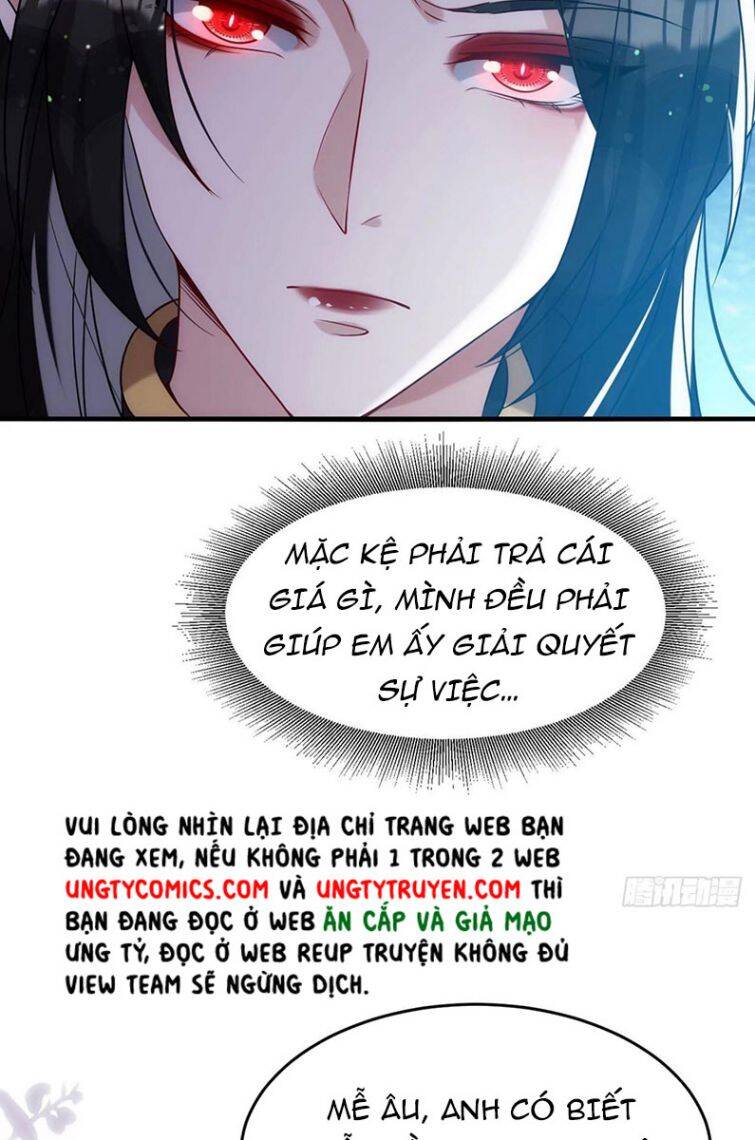 Thú Thụ Bất Thân Chapter 112 - 9