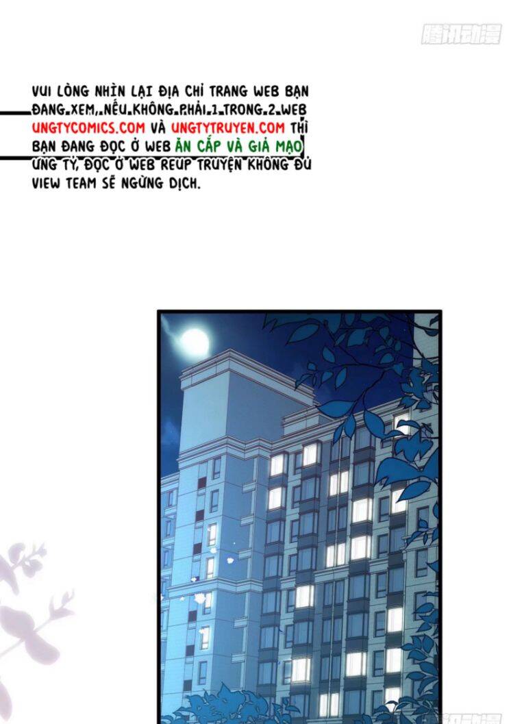 Thú Thụ Bất Thân Chapter 115 - 14