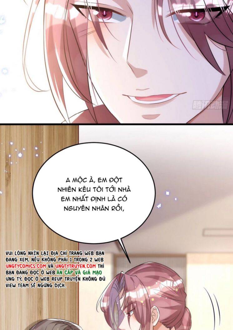 Thú Thụ Bất Thân Chapter 115 - 17