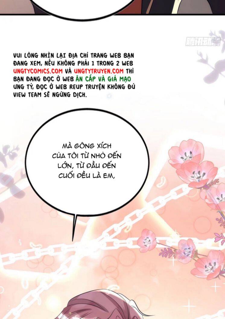 Thú Thụ Bất Thân Chapter 115 - 32