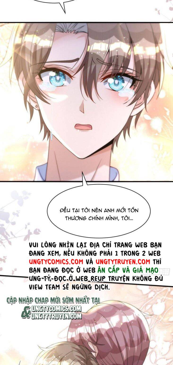 Thú Thụ Bất Thân Chapter 123 - 18