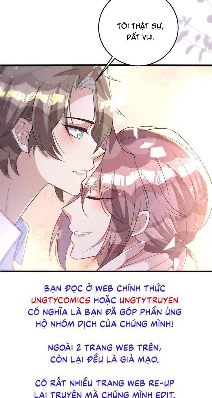 Thú Thụ Bất Thân Chapter 123 - 27
