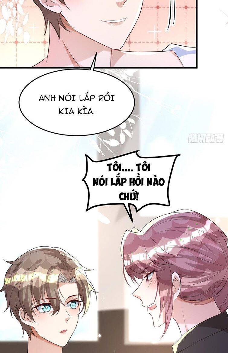 Thú Thụ Bất Thân Chapter 125 - 17