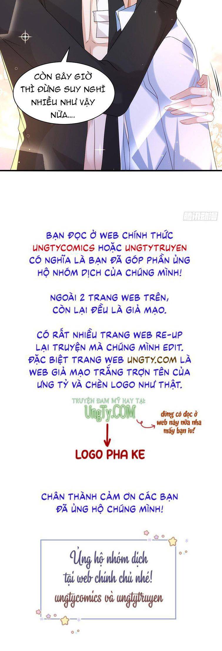 Thú Thụ Bất Thân Chapter 125 - 28