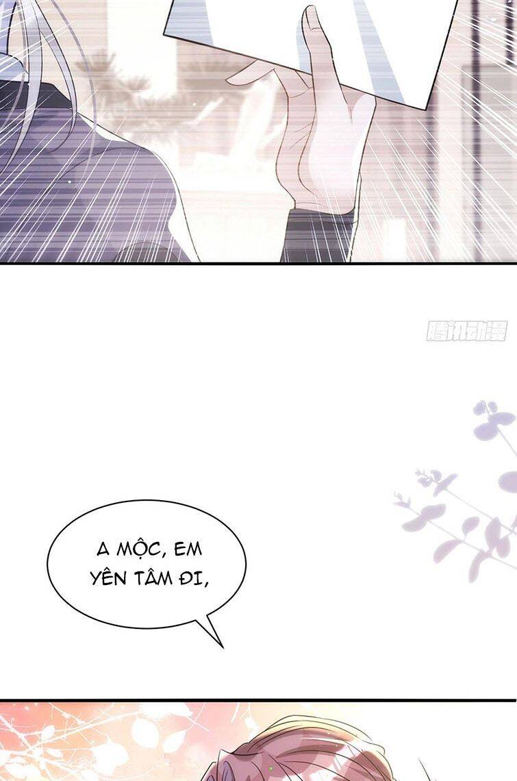 Thú Thụ Bất Thân Chapter 125 - 5