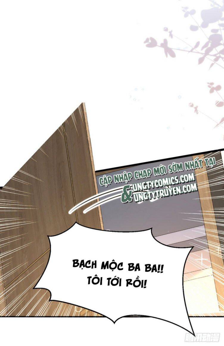 Thú Thụ Bất Thân Chapter 126 - 3