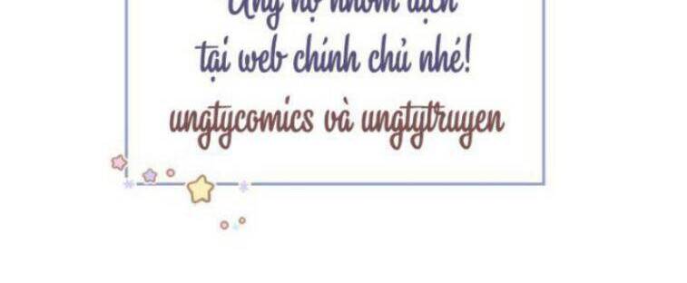 Thú Thụ Bất Thân Chapter 126 - 28