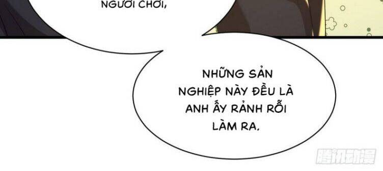 Thú Thụ Bất Thân Chapter 127 - 14