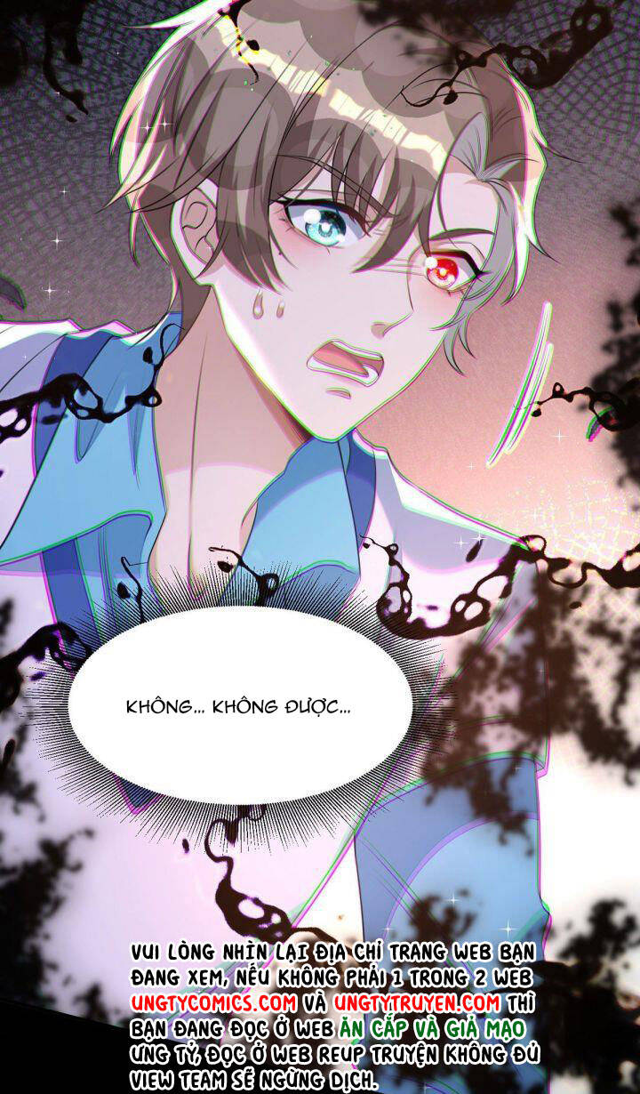 Thú Thụ Bất Thân Chapter 131 - 24