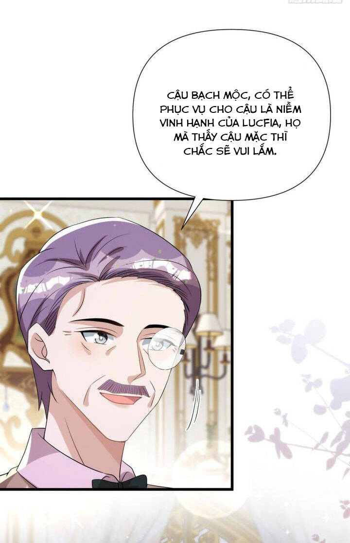 Thú Thụ Bất Thân Chapter 131 - 7