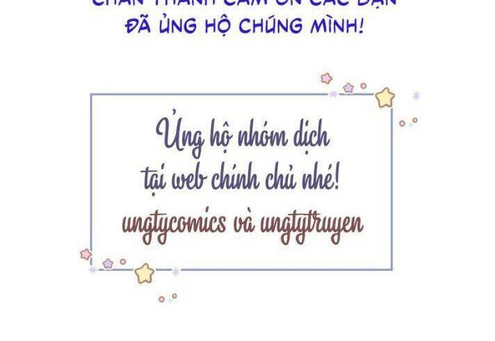 Thú Thụ Bất Thân Chapter 134 - 31