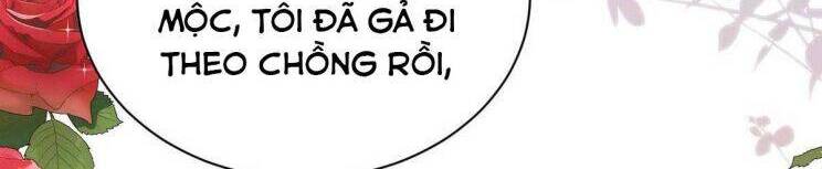 Thú Thụ Bất Thân Chapter 136 - 19