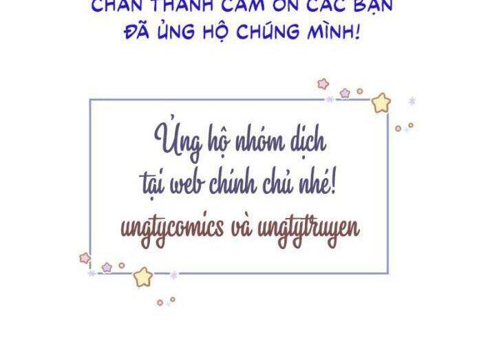 Thú Thụ Bất Thân Chapter 141 - 31
