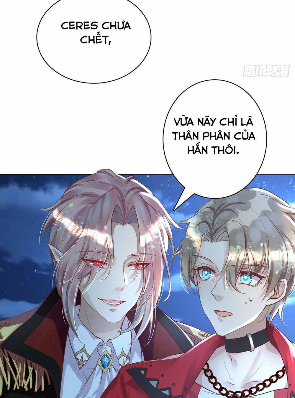 Thú Thụ Bất Thân Chapter 16 - 2
