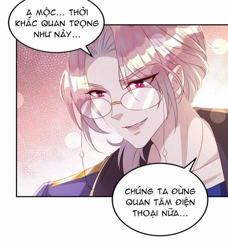 Thú Thụ Bất Thân Chapter 29 - 26