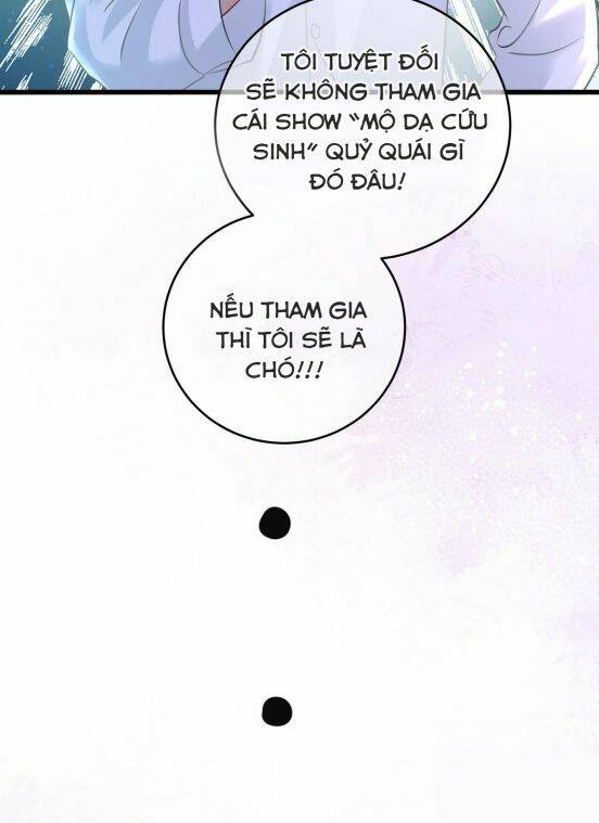 Thú Thụ Bất Thân Chapter 34 - 22