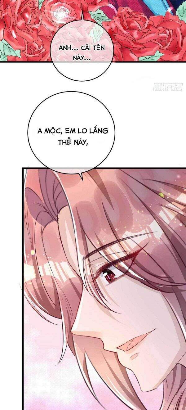 Thú Thụ Bất Thân Chapter 39 - 29