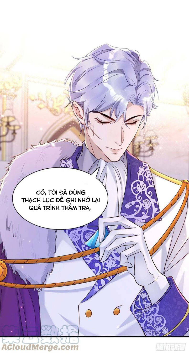 Thú Thụ Bất Thân Chapter 82 - 2