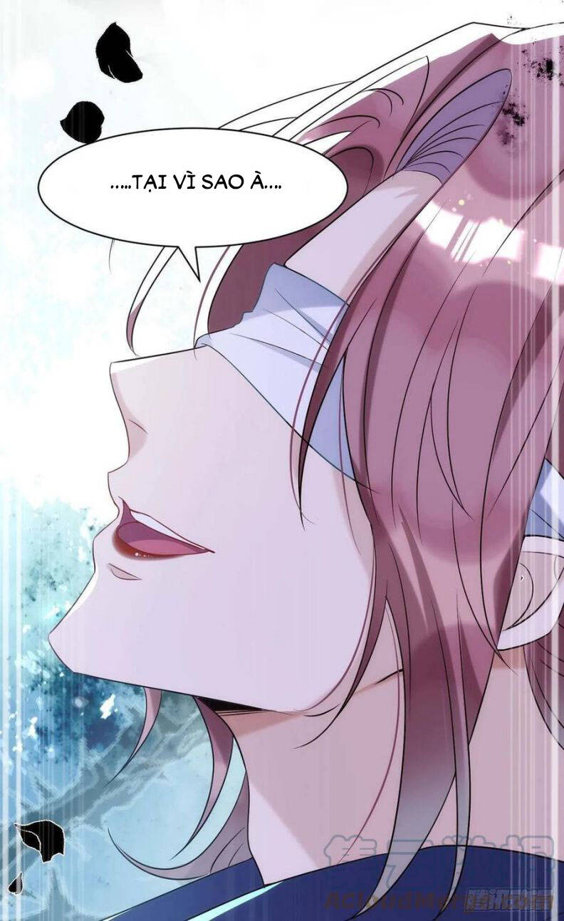 Thú Thụ Bất Thân Chapter 89 - 20
