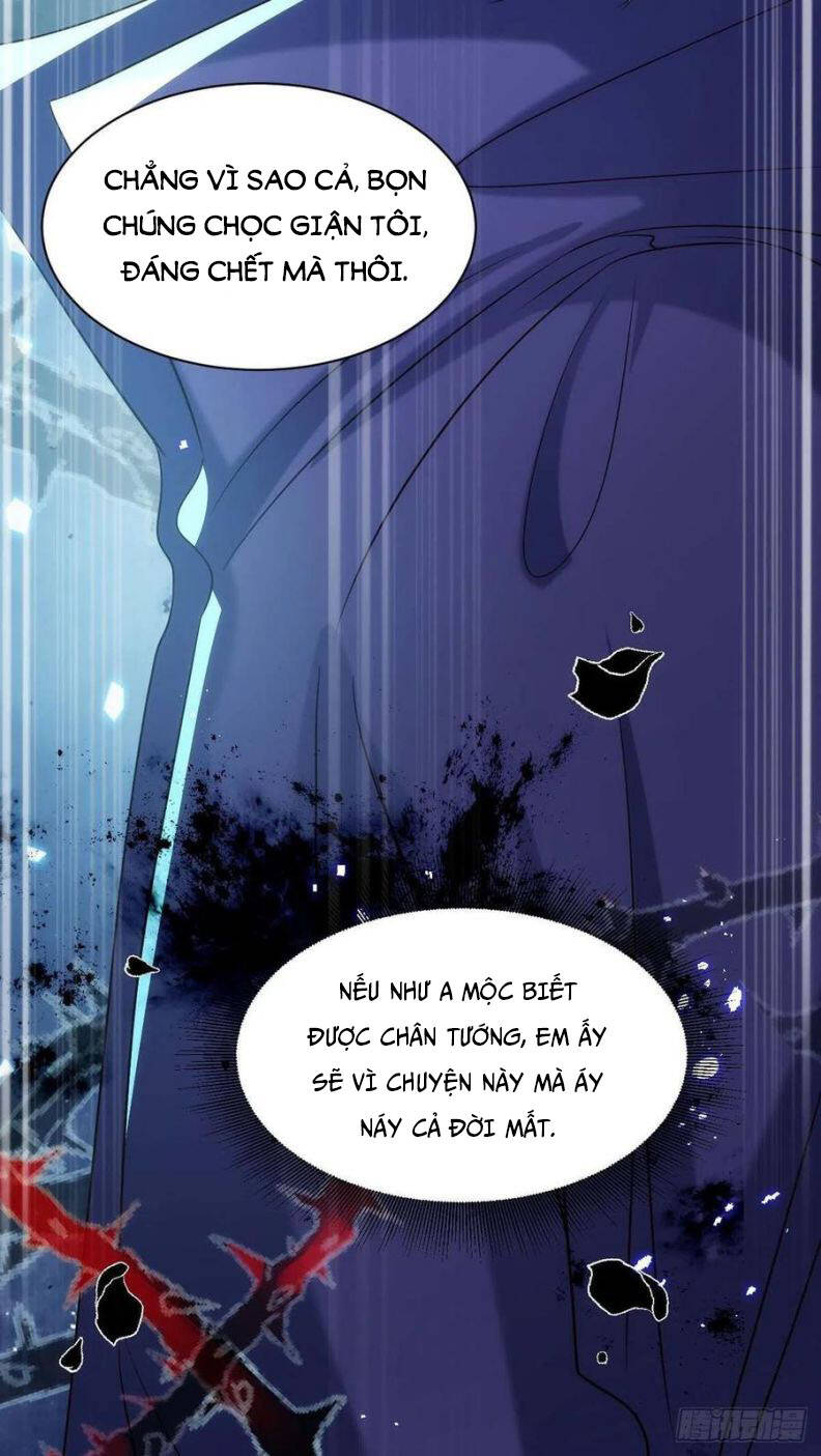 Thú Thụ Bất Thân Chapter 89 - 21