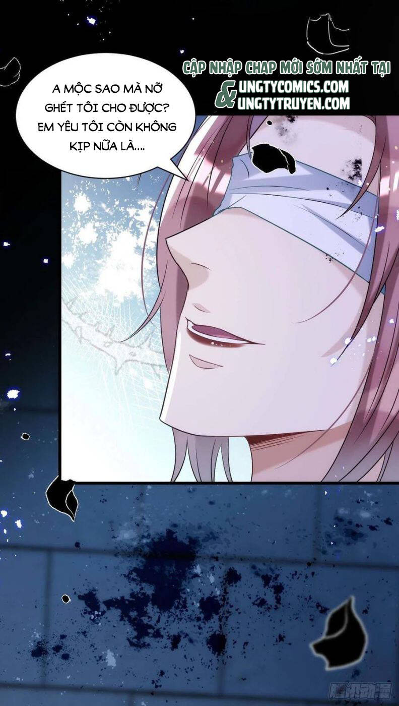 Thú Thụ Bất Thân Chapter 89 - 23