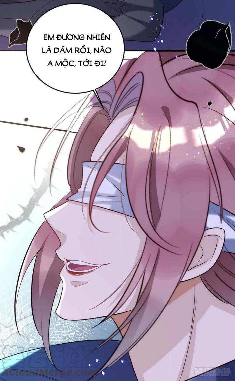 Thú Thụ Bất Thân Chapter 89 - 4