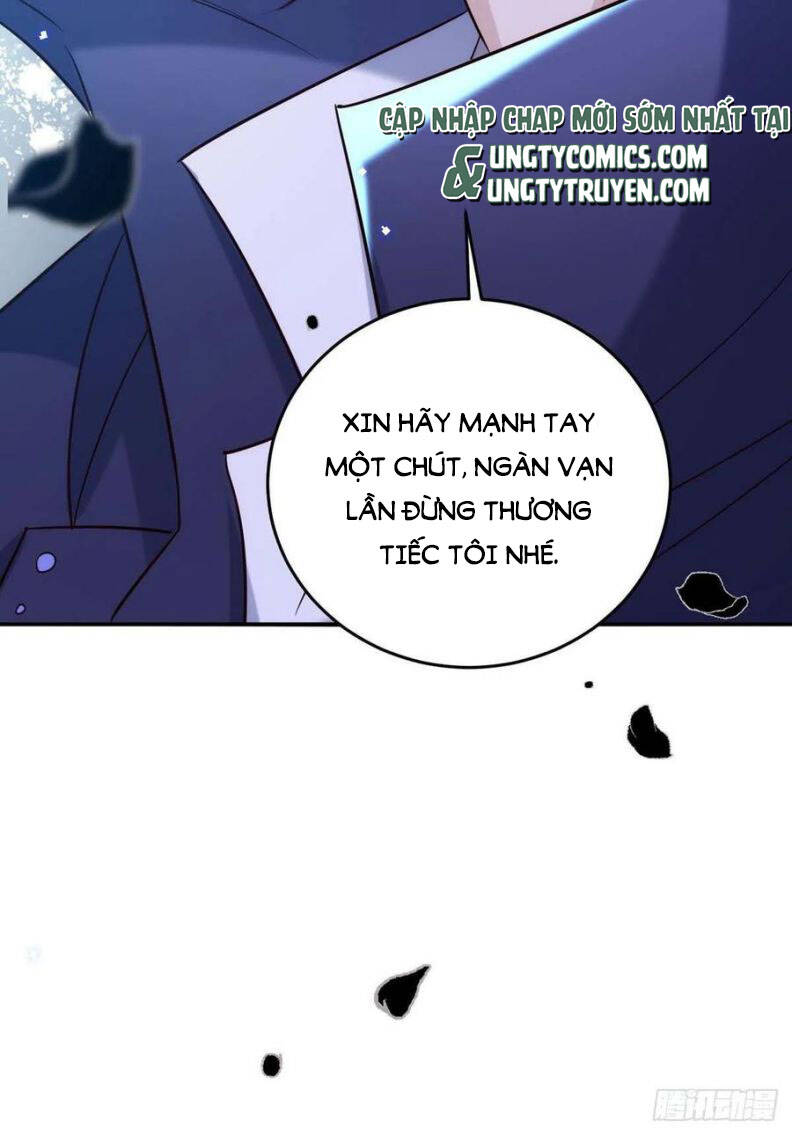 Thú Thụ Bất Thân Chapter 89 - 5