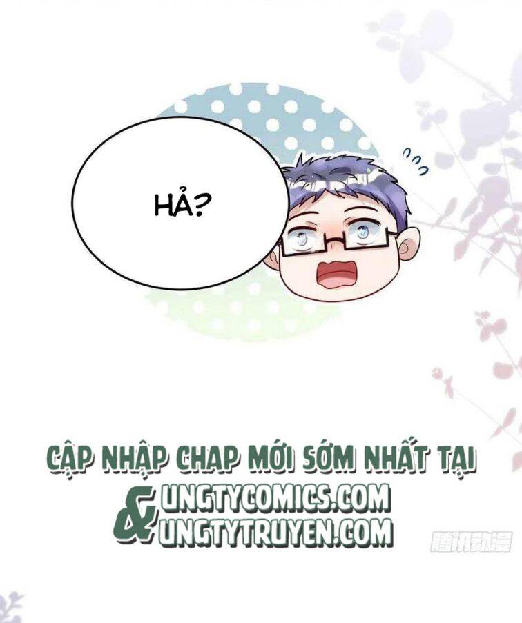 Thú Thụ Bất Thân Chapter 90 - 22