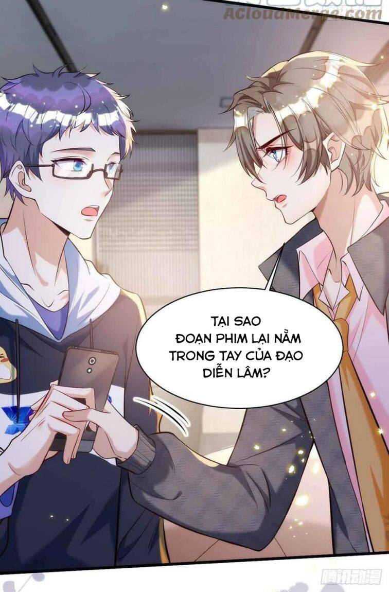 Thú Thụ Bất Thân Chapter 90 - 28