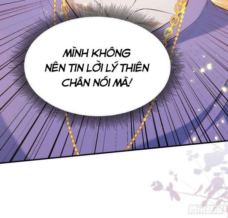 Thú Thụ Bất Thân Chapter 91 - 7