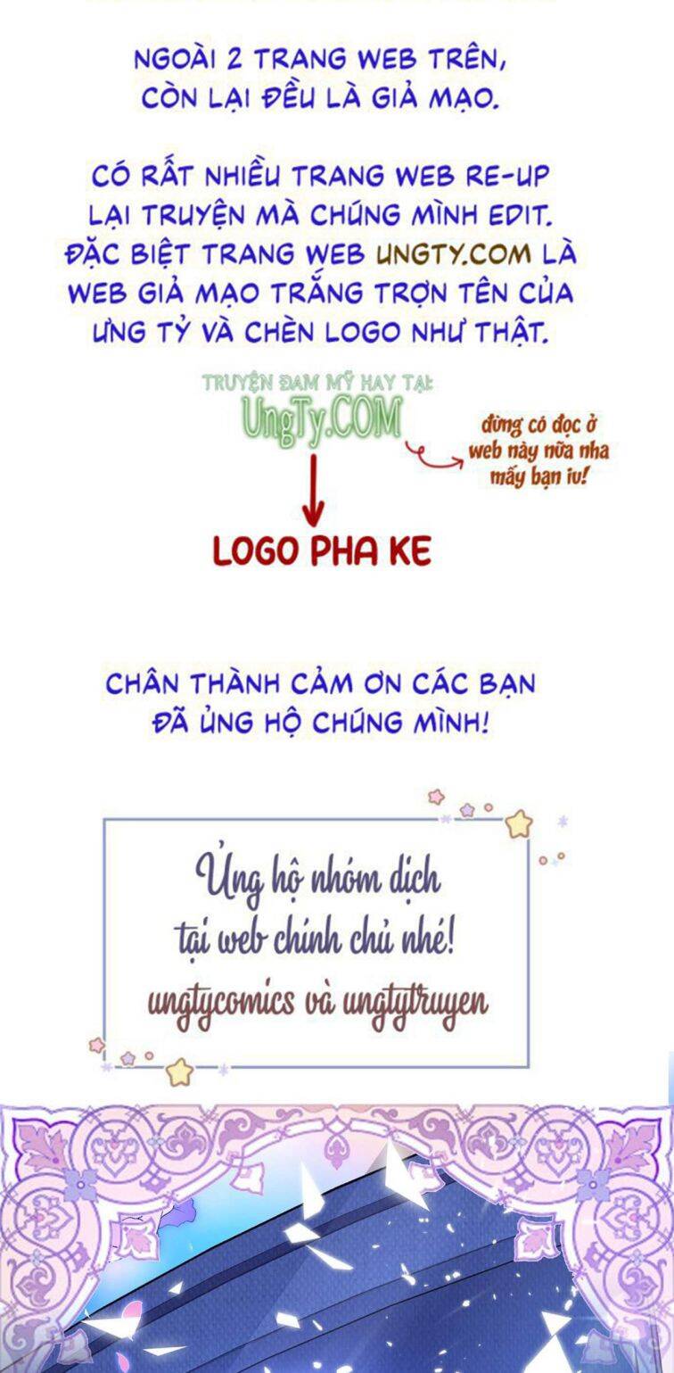 Thú Thụ Bất Thân Chapter 92 - 25
