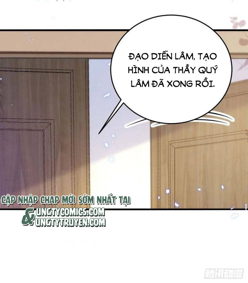 Thú Thụ Bất Thân Chapter 97 - 14