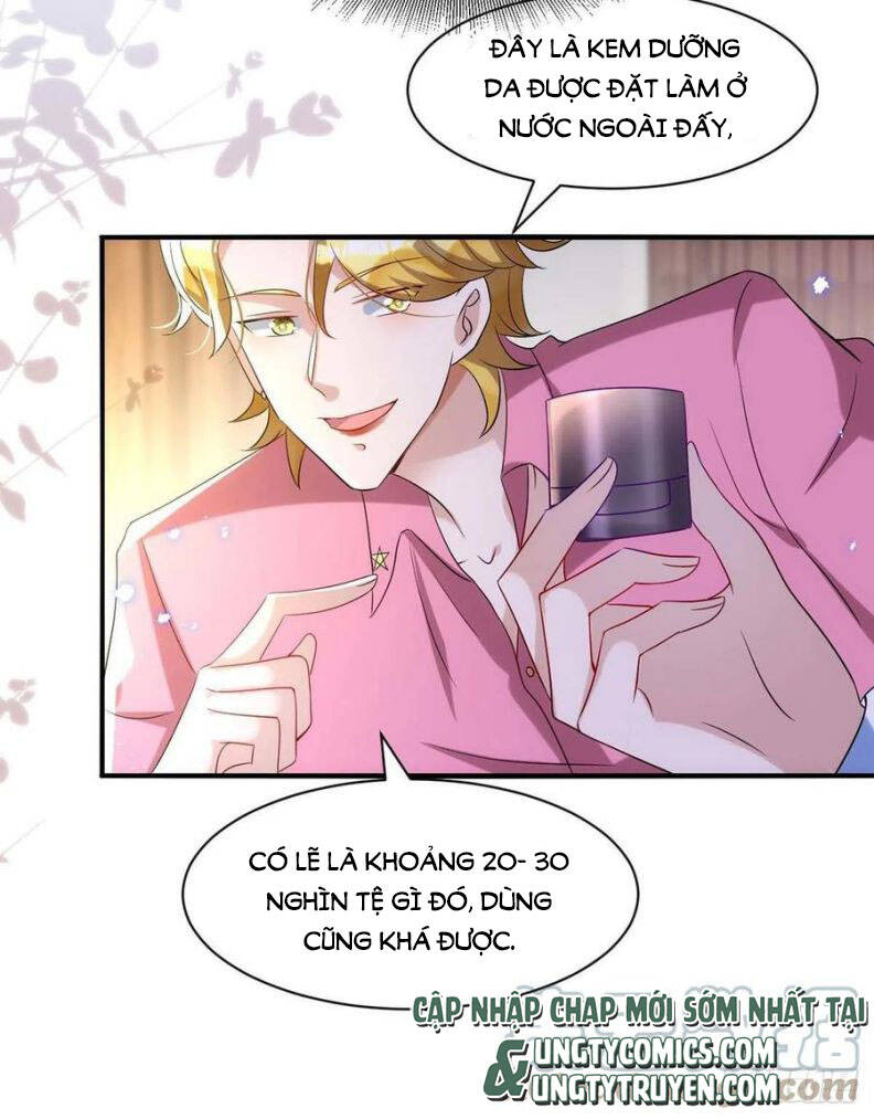 Thú Thụ Bất Thân Chapter 97 - 4