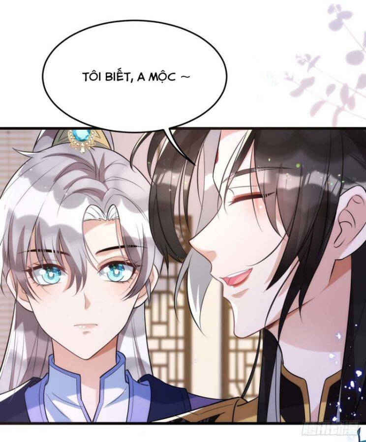 Thú Thụ Bất Thân Chapter 99 - 26