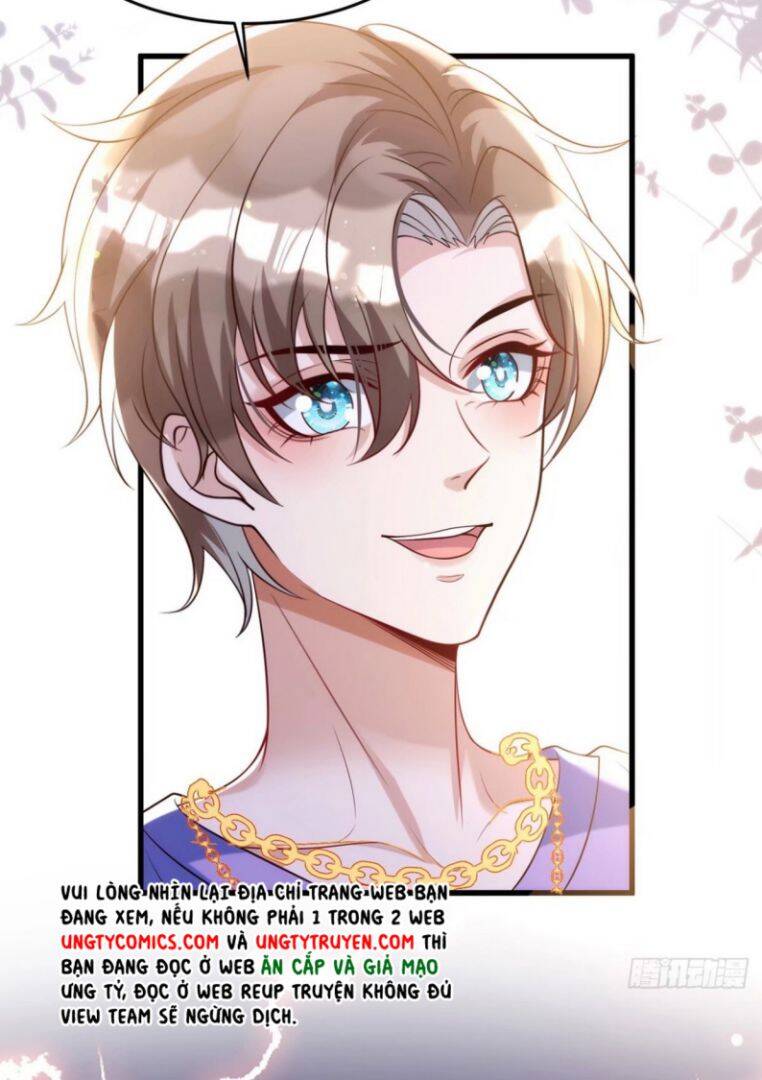 Thú Thụ Bất Thân Chapter 107 - 5