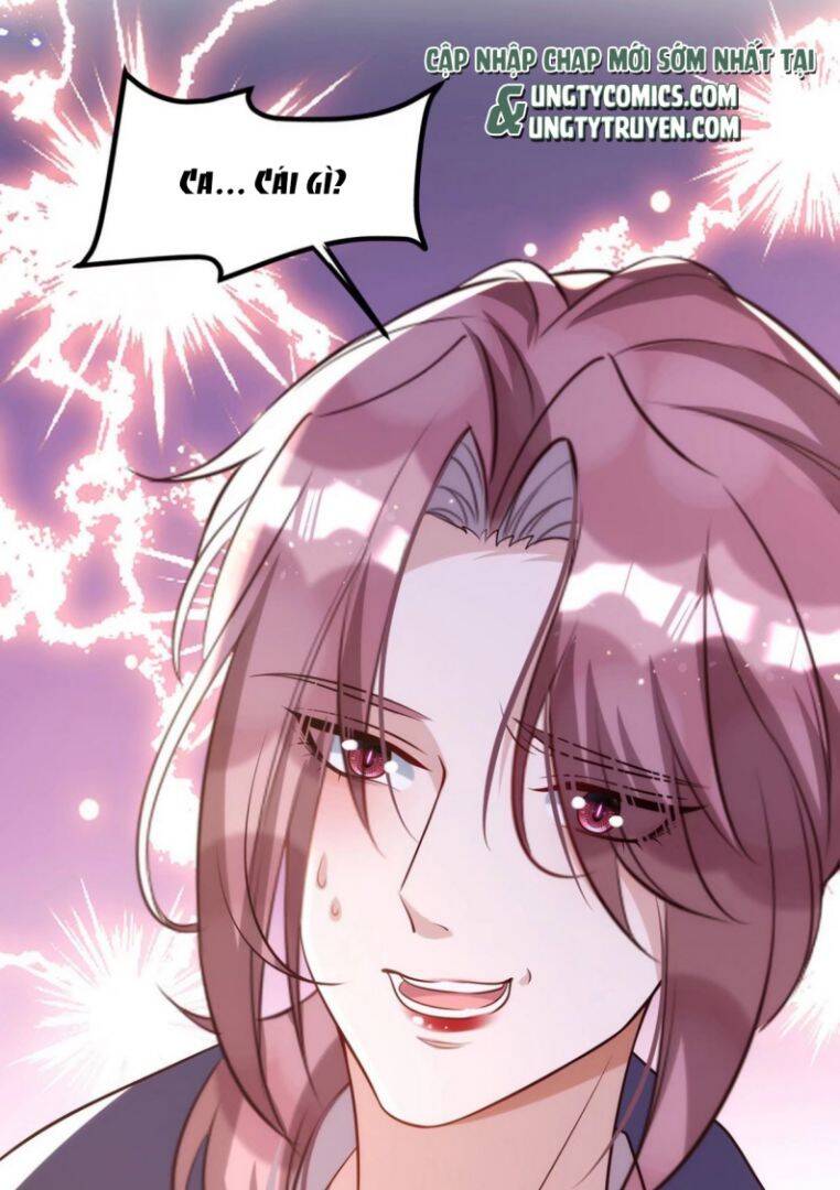 Thú Thụ Bất Thân Chapter 107 - 6