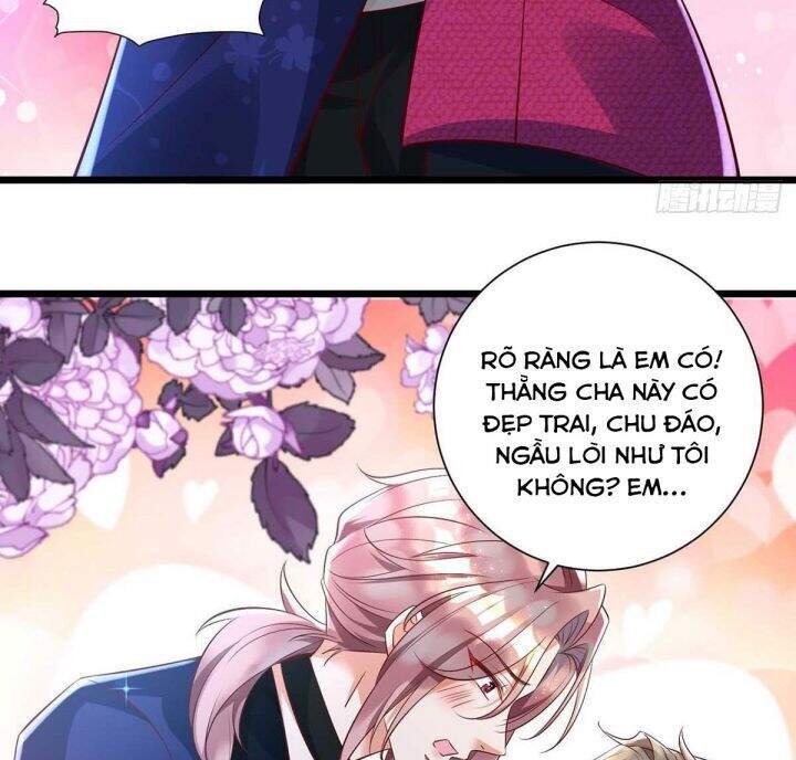 Thú Thụ Bất Thân Chapter 48 - 6