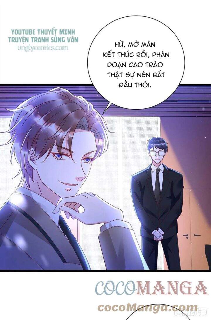 Thú Thụ Bất Thân Chapter 49 - 22