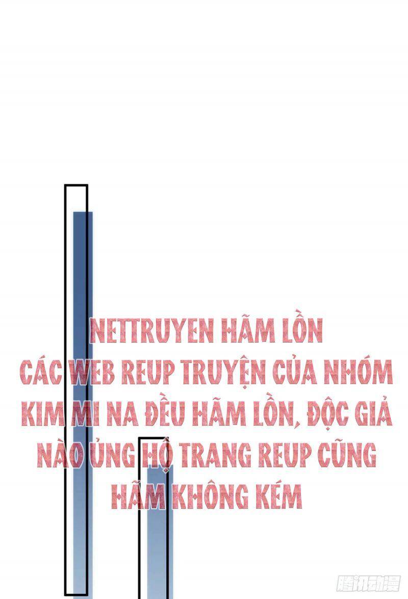 Thú Thụ Bất Thân Chapter 5 - 5