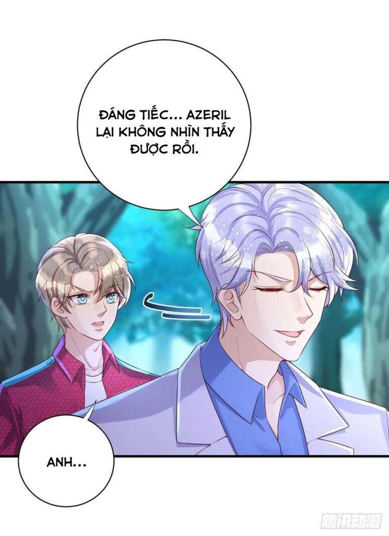Thú Thụ Bất Thân Chapter 62 - 11