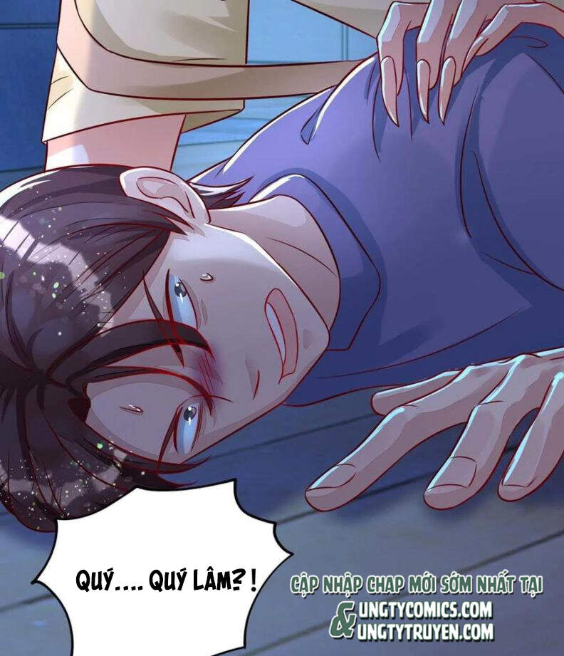 Thú Thụ Bất Thân Chapter 67 - 24