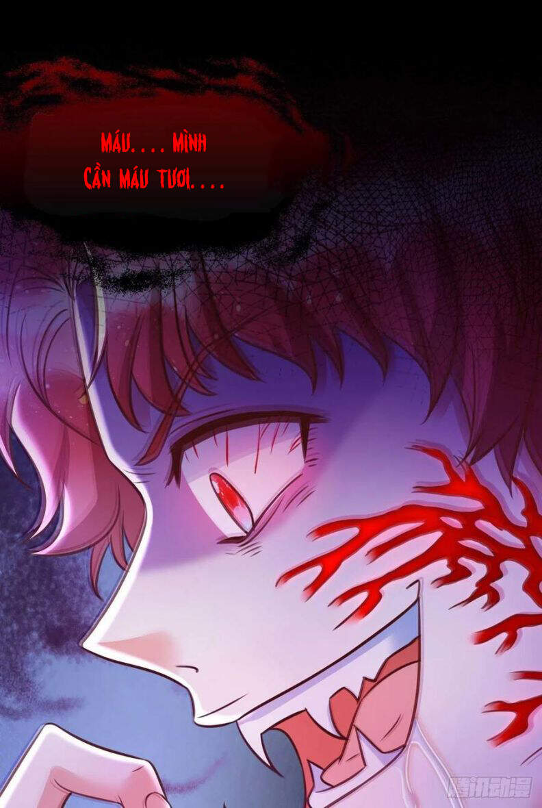 Thú Thụ Bất Thân Chapter 67 - 7